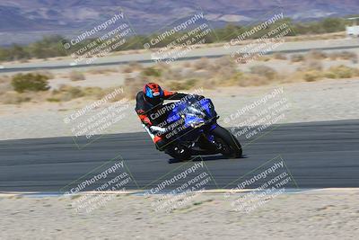 media/Mar-12-2022-SoCal Trackdays (Sat) [[152081554b]]/Turn 14 Inside (155pm)/